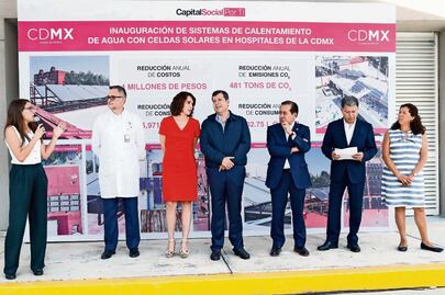 No daremos tregua al delito de narcomenudeo: Amieva