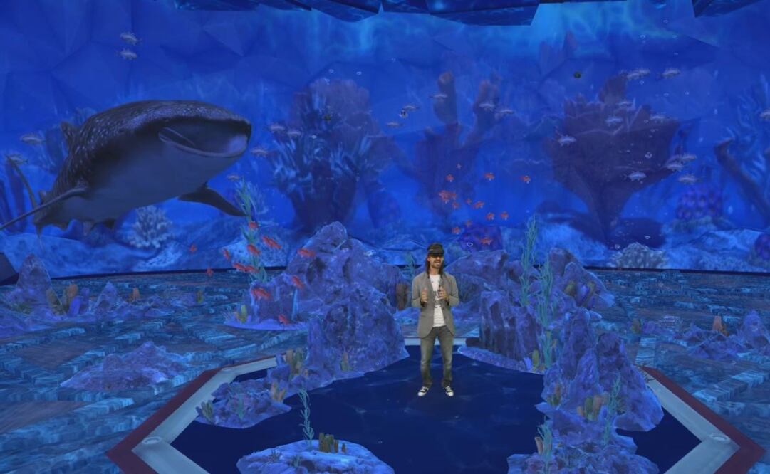 Microsoft está impulsando el modelo de trabajo flexible.