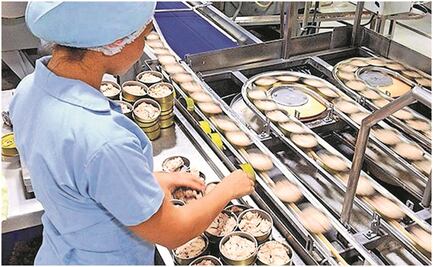 ¡Ojo! Estos son los atunes que tienen mayor soya de lo que indican en la etiqueta, según Profeco