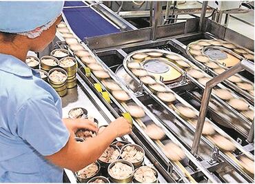 ¡Ojo! Estos son los atunes que tienen mayor soya de lo que indican en la etiqueta, según Profeco