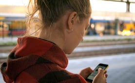 Las modalidades de fraudes más comunes por Internet, según Condusef