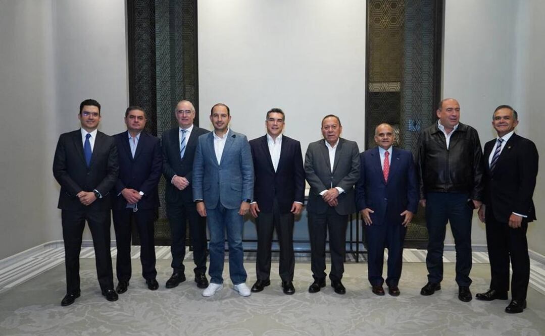 Foto: Tomada de Twitter/ @diputadospan