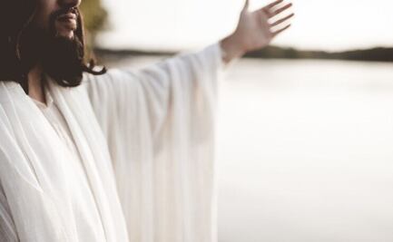 Los 2 milagros de Jesús que la ciencia dice que fueron reales; conoce cuáles son