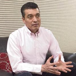 Cuidaban 645 escoltas y 95 vehículos a funcionarios de Chiapas