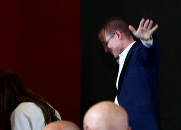 El 2018, una de las peores elecciones de Acción Nacional