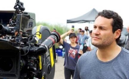 Mexicano le ahorra  dinero a Hollywood