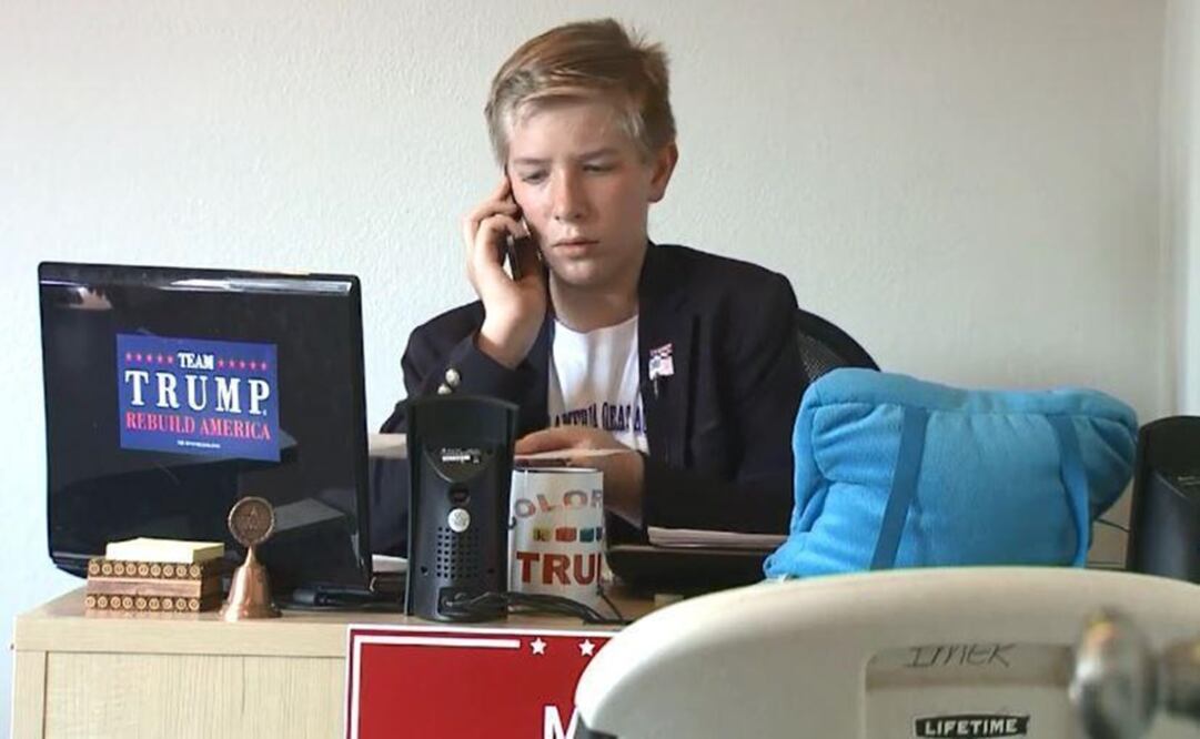 (Foto: The Independent) 