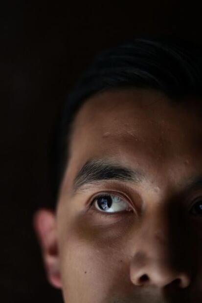 Suman 457 denuncias contra choferes de Uber por delitos como robo y acoso