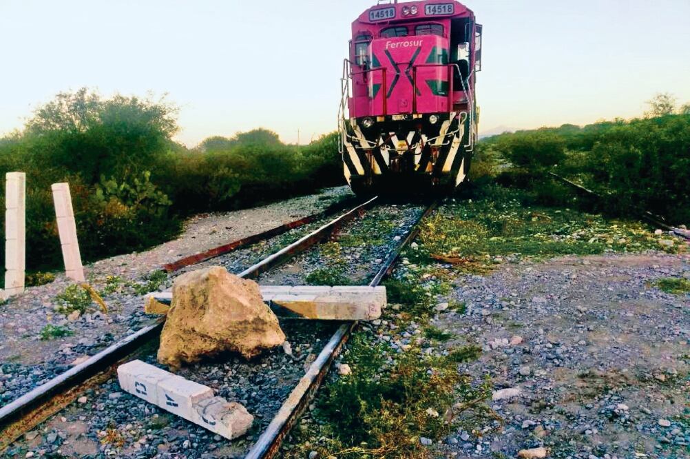 Cifras del crimen. En el primer trimestre de 2017, Veracruz registró cuatro hurtos; en el segundo se reportaron 76