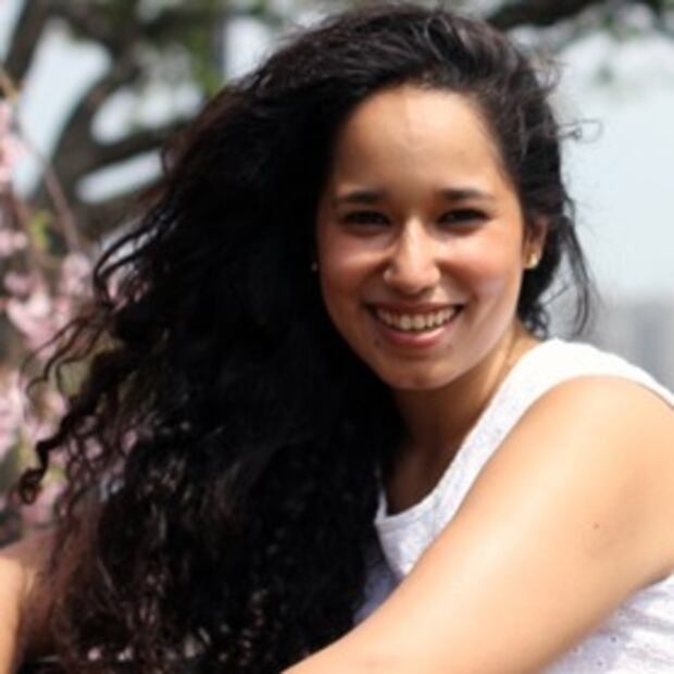 Cuando cruzar un puente es peligroso