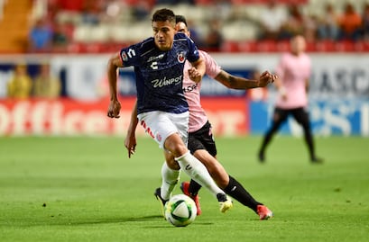 ¿Qué equipos de la Liga MX fueron perdonados por el SAT?