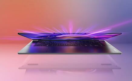 Nuevas PCs con IA: el futuro del cómputo personal