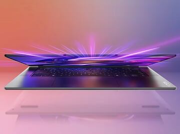 Nuevas PCs con IA: el futuro del cómputo personal