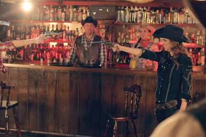 Celos y muerte en la música