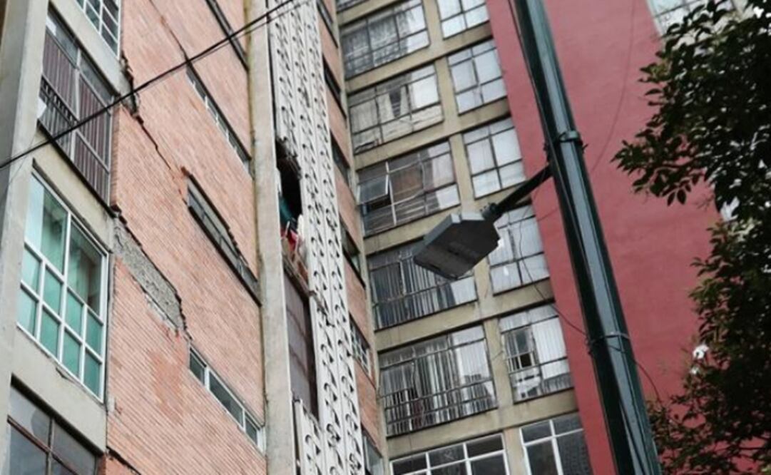 (FOTO: Archivo/EL UNIVERSAL)