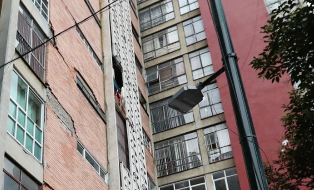 (FOTO: Archivo/EL UNIVERSAL)