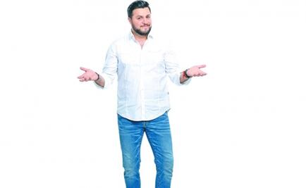 Paul Stanley guarda su cuarentena con responsabilidad