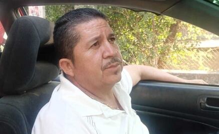 Reportan desaparición de migrante morelense en Texas