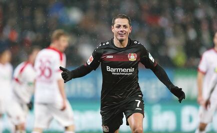 Receta un par de aspirinas