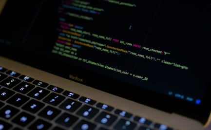 ¿Tus datos están en la dark web? Esta herramienta gratuita te dice