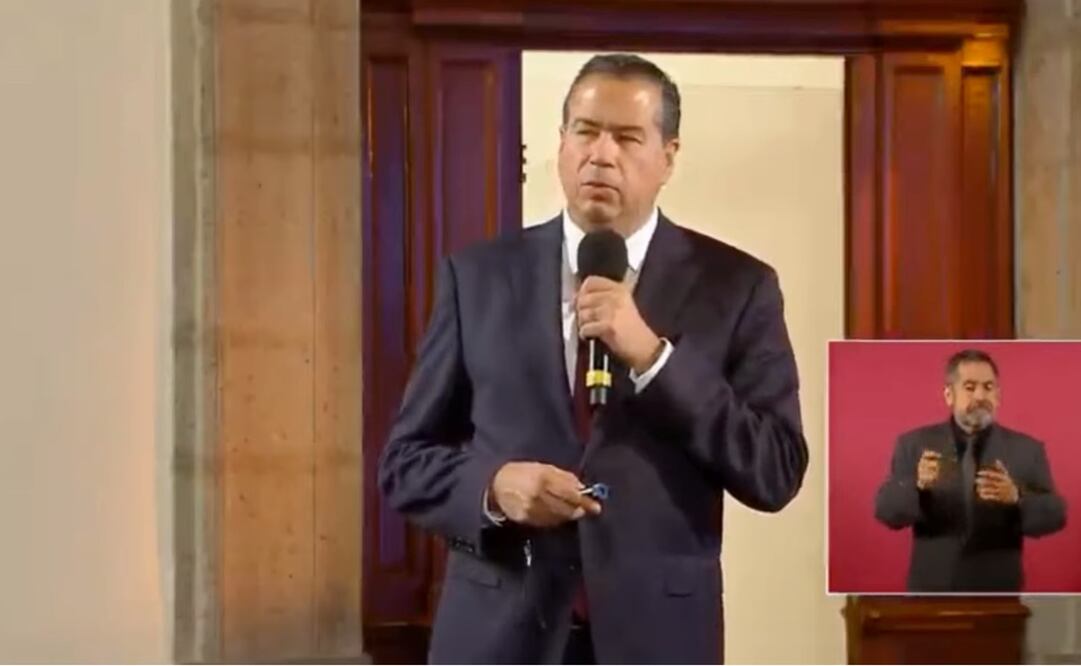 Foto: captura de video 