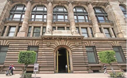 Mexico Central Bank: Inflation under control, no second round effects