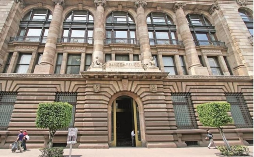 File photo/ EL UNIVERSAL