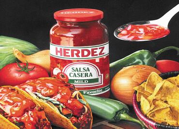 Grupo KUO crece 5% utilidad neta en segundo trimestre