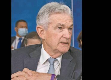 Coparmex: debate con informales