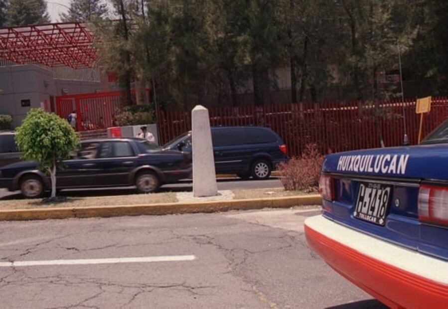 Legionarios de Cristo, quiénes son y por qué los investigan