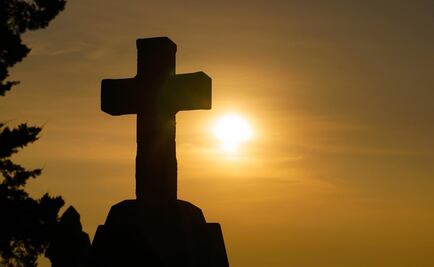 Suman más de 100 iglesias establecidas en Yucatán