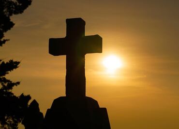 Suman más de 100 iglesias establecidas en Yucatán