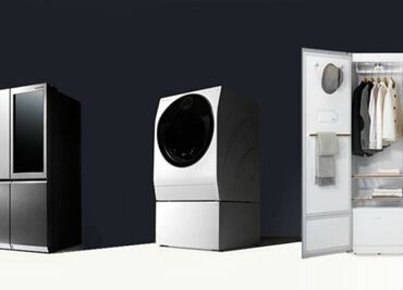 Vuelve tu casa SMART