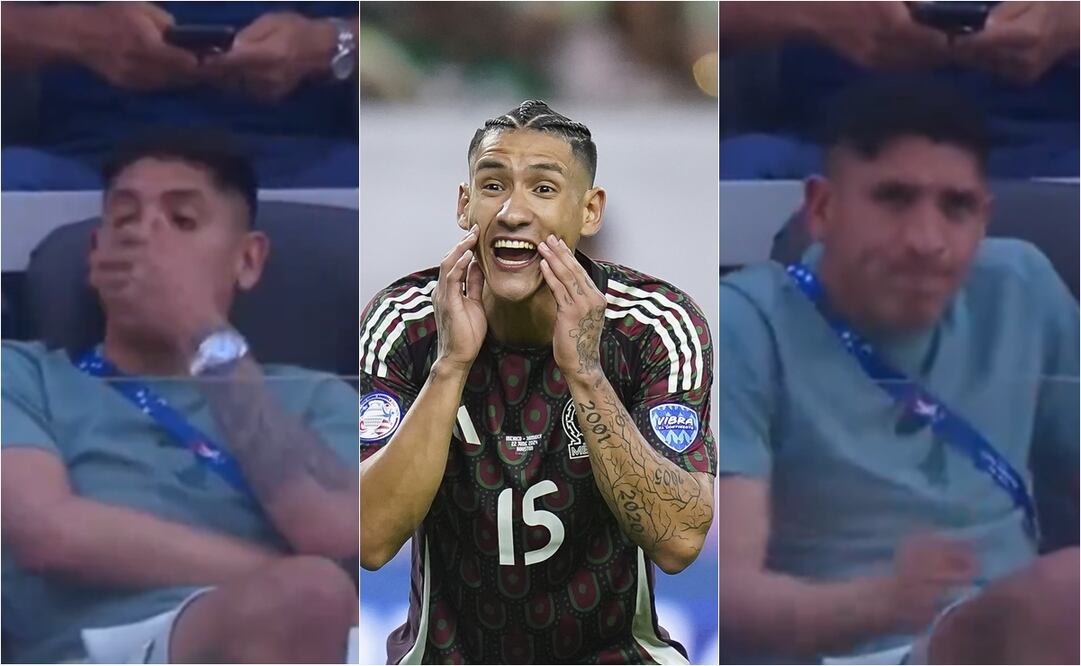 FOTO: ESPECIAL/ IMAGO7