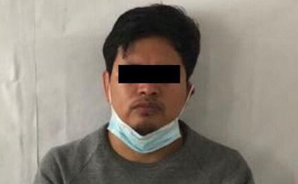 Profesor acusado de abuso sexual suma denuncia y vinculación a proceso por ataque a otra niña en Edomex