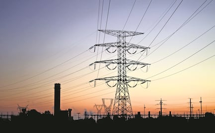 “No se va a expropiar ni un tornillo”: Nahle