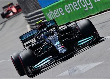 2021: ¿Un campeonato manchado?