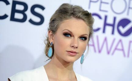 "Me disculpo sin reservas e incondicionalmente", dice Damon Albarn a Taylor Swift