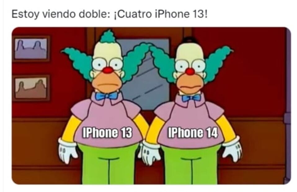 De la secretaria de Educación a la muerte de la Reina Isabel: Los mejores memes de la semana