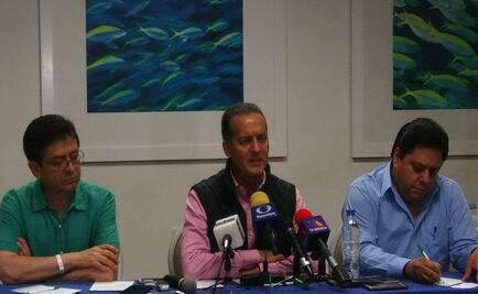 Sólo 570 docentes realizaron prueba de permanencia en Guerrero