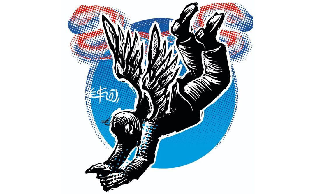 Salvador García Soto