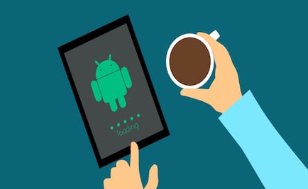 Aplicaciones de Android son señaladas por fraude