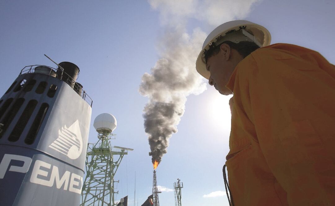 Photo: File photo / EL UNIVERSAL