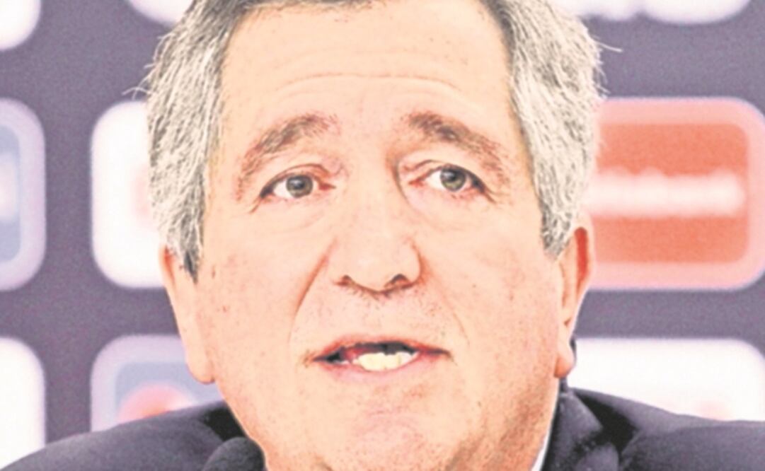 Sigue el pleito Profeco-Chivas TV