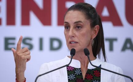 Quieren blindar al INE… contra reporteros