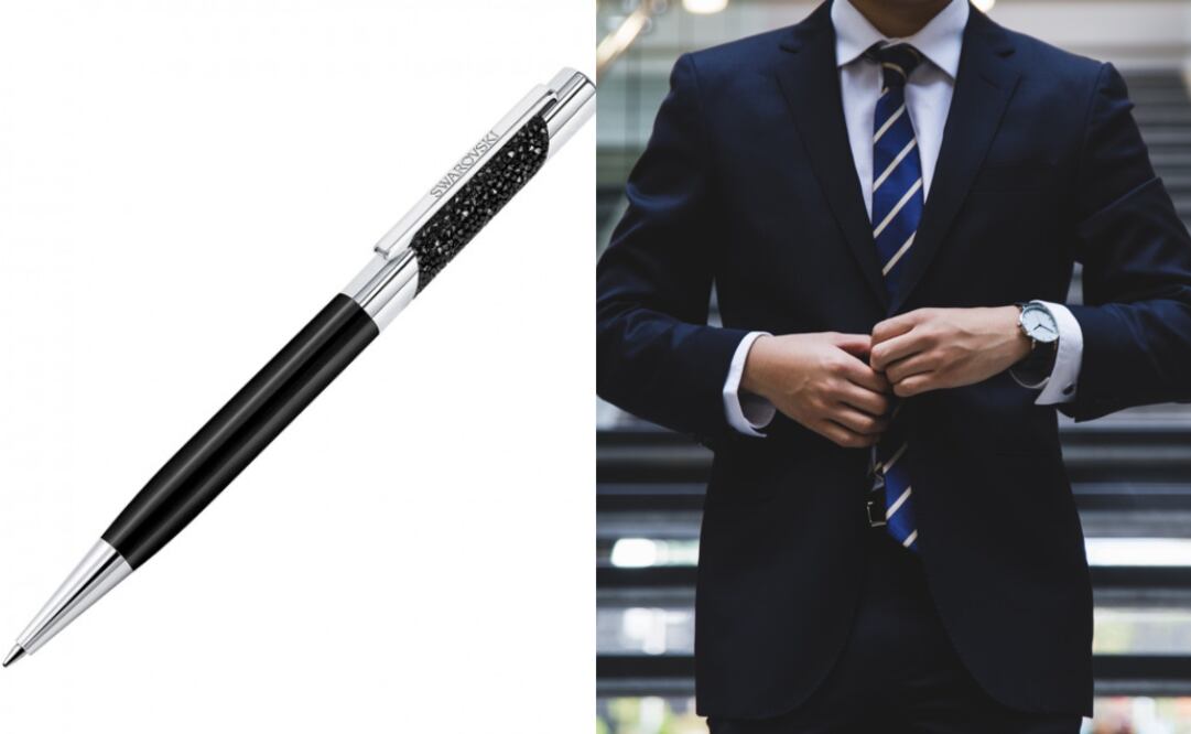 Te decimos cuáles son los presentes más apropiados para tu ser amado. Foto: Cortesía