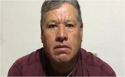 Desaparece candidato a alcalde por Morena a unos días de la elección en Chihuahua