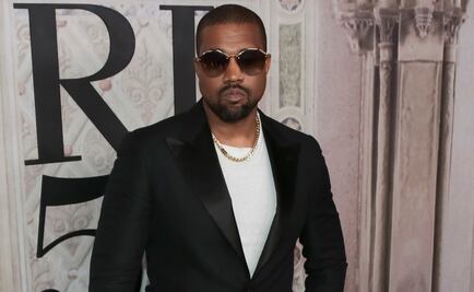Kanye West vuelve a cerrar sus redes sociales