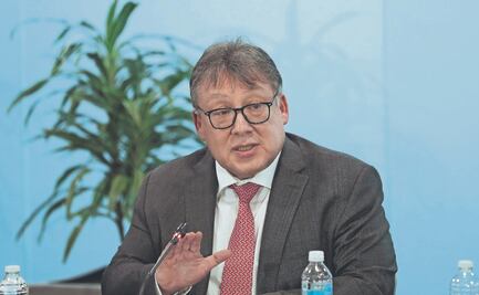 Cuadra: corrió, llegó a base y votó