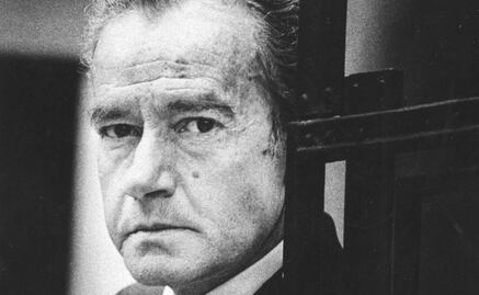 Lanzan ediciones especiales para celebrar a Juan Rulfo